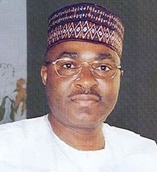 Bauchi Gov Says FG Has No Money For States Bailout Funds