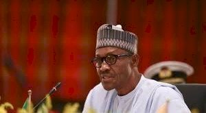 Buhari Sets To Swear In Appointed Officers