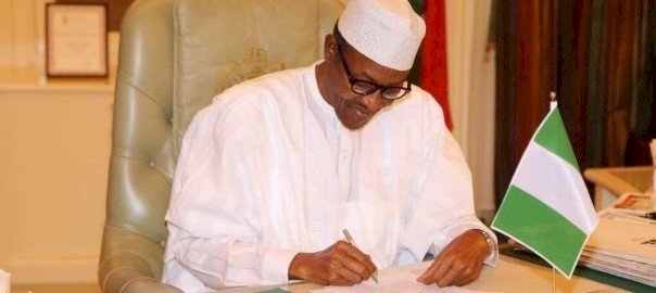 PDP CONDEMNS BUHARI’S GOVERNANCE IDEA SAYS ITS NON PARTISAN