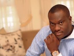 CHECK OUT THE PROFILE OF THE NEXT OONI OF IFE.