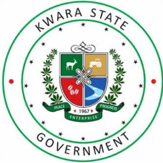 KWARA STATE SUSPEND INDEPENDENCE CELEBRATION  