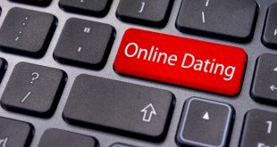ONLINE DATING: WHY IT IS GOOD FOR YOU