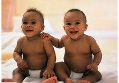  MAKING TWINS MORE EASY WITH THESE SIMPLE TRICKS