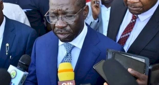 DEFECTION’S MISCALCULATIONS: A NECESSARY LEARNING CURVE FOR OBASEKI