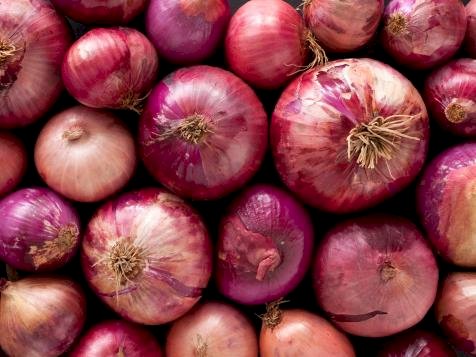 IS ONION SCARCITY AN AFTER BIRTH OF THE #ENDSARS STRUGGLE