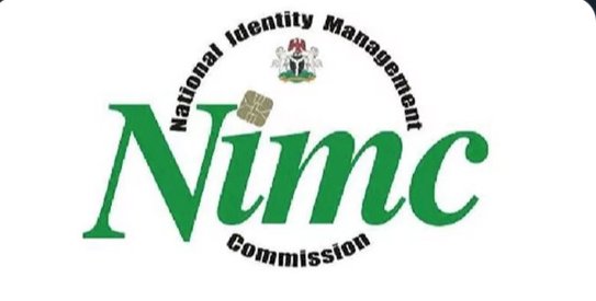 NIGERIANS REACT AS NIMC PLACES REGISTRATION DEADLINE ON NATIONAL IDENTIFICATION NUMBER (NIN)