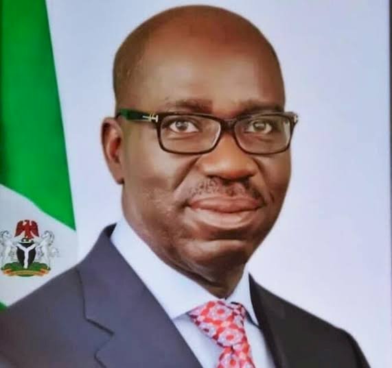 GOV. OBASEKI CERTIFICATE REQUIRES A FORENSIC EXAMINATION