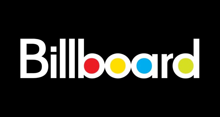 ARTISTE WITH THE MOST ALBUM APPEARANCES ON BILLBOARD 