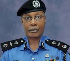 HOW SAFE IS THE DISMANTLING OF ROAD BLOCKS ORDERED BY THE NEW INSPECTOR GENERAL OF POLICE.