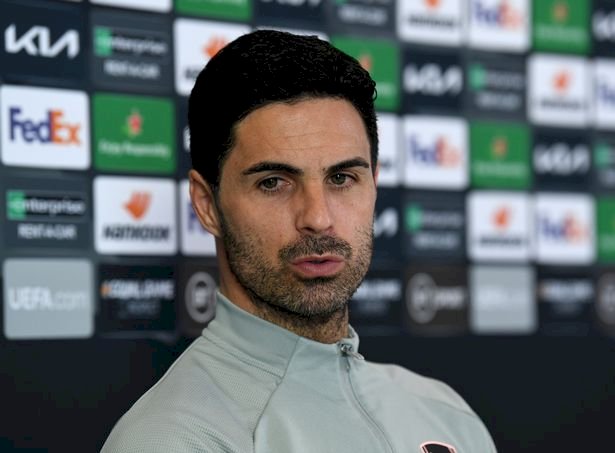 A LOOK INTO MIKEL ARTETA’S NUMBERS SINCE TAKING ARSENALS MANAGERIAL POSITION