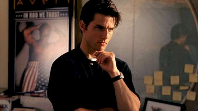 IT IS TOM CRUISE BIRTHDAY AS THE VETERAN ACTOR TURNS FIFTY-NINE