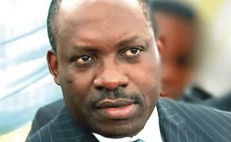 COURT DECLINE NULLIFICATION OF CHARLES SOLUDO’S GUBER SUCCESS