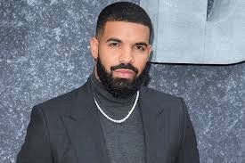 WHY DRAKE WITHDRAW HIS GRAMMY NOMINATION IS UNKNOWN