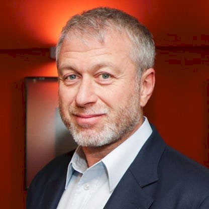 HOW ROMAN ABRAMOVICH VISA WITHDRAWAL COST THE UNITED KINGDOM MILLIONS IN INVESTMENT BENEFITS