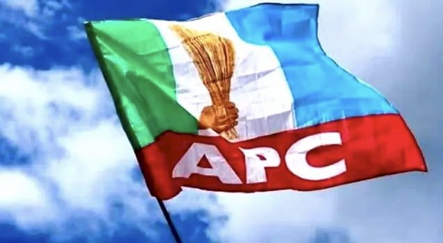 APC PLANS TO RETAIN POWER IN 2023 NOT  CONSISTENT